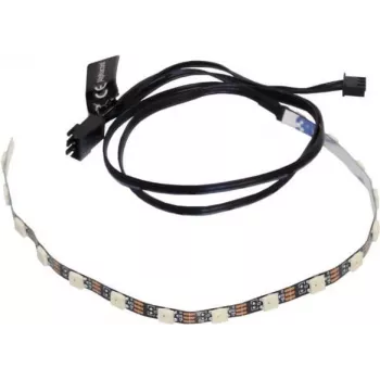 Alphacool 15357 Computergehäuse-Teil Universal Leichte Set Computertasche (15357)