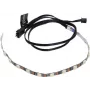 Alphacool 15357 Computergehäuse-Teil Universal Leichte Set Computertasche (15357)