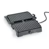 Elektrischer Multigrill SEVERIN KG 2391 XL mit antihaftbeschichteter Grillfläche