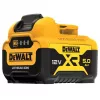 Batterieladegerät DeWalt DCB126-XJ — Akkuwerkzeug-Ladegerät, 1er-Pack