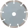 Mauernutfräse TC-MA 1300 (Rot/Schwarz, 1.320 Watt)