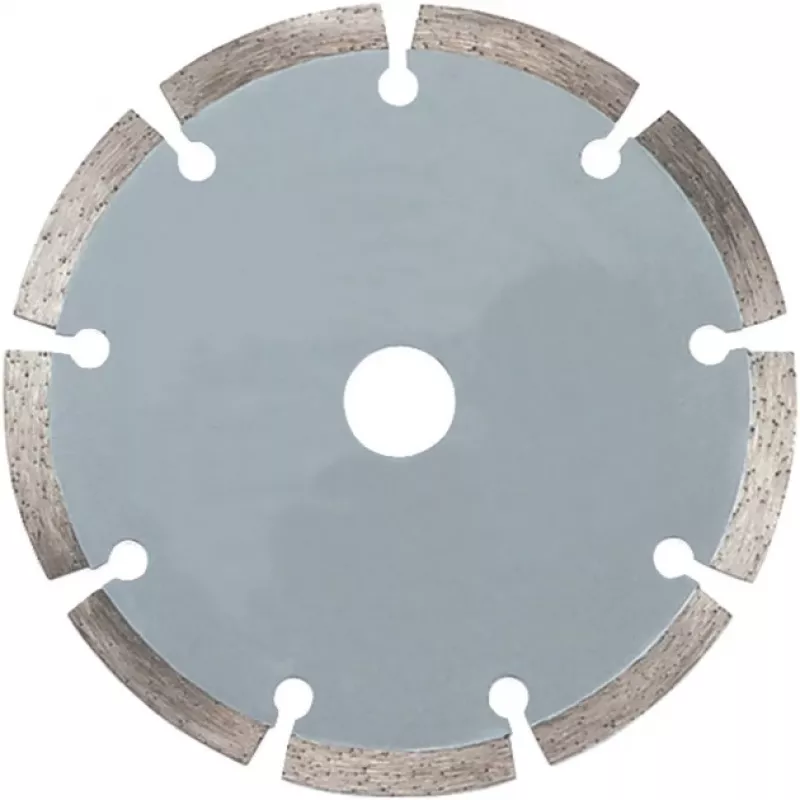 Mauernutfräse TC-MA 1300 (Rot/Schwarz, 1.320 Watt)