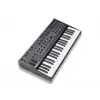 Analoger polyphoner Synthesizer Sequential Take 5 (SEQ 3500) – Hardware-Poly-Synth