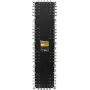 Multiswitch Televes MS532C 5 in 32 out – 5 Eingänge, 32 Ausgänge Multiswitch