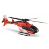 Helicopter Amewi 25327 Elektromotor 350 mAh 100 g