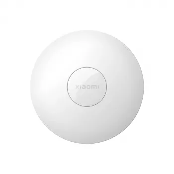 Xiaomi Nachtlicht 3