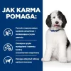 HILL'S PRESCRIPTION DIET Canine c/d Multicare Trockenfutter für Hunde mit Huhn 12 kg