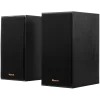 Klipsch R-41PM Lautsprecher Schwarz Kupfer 70W Kabelgebunden Kabellos