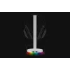 Basisstation Razer Razer Base Station V2 Chroma