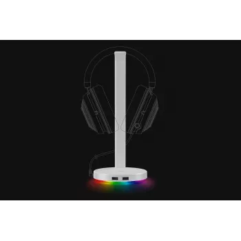 Basisstation Razer Razer Base Station V2 Chroma