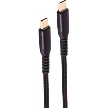 USB-Kabel ShiverPeaks BS20-76035 2 m USB 2.0 USB C 480 Mbit/s