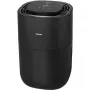 Luftbefeuchter Beurer LB 200 schwarz mit 200 ml Wassertank