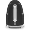 Wasserkocher Smeg KLF03BLMEU