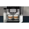 Siemens TQ715R03 Kaffeemaschine Vollautomatisch Espressomaschine 2,4 l