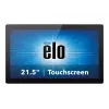 Monitor 2294L 21,5-Zoll-FHD-LCD-WVA