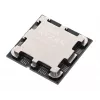 Prozessor AMD Ryzen 9 7900 12C/24T, 3,7-5,4 GHz, 64 MB, 65 W, AM5