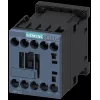 Siemens 3RT2016-1AP01 - Schwarz - CCC - CSA,UL - EAC - CE
