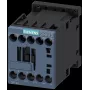 Siemens 3RT2016-1AP01 - Schwarz - CCC - CSA,UL - EAC - CE