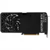 Gainward GeForce RTX 5050 Ghost 8GB GDDR6 Grafikkarte