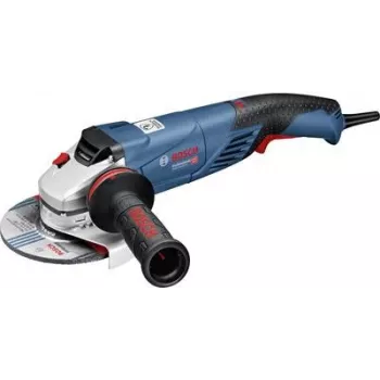 Winkelschleifer Bosch GWS 18-125 SPL PROFESSIONAL
