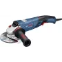 Winkelschleifer Bosch GWS 18-125 SPL PROFESSIONAL