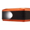 Taschenlampe NEO tools 11-997 1 Stk.