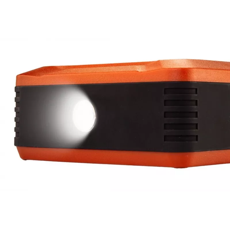 Taschenlampe NEO tools 11-997 1 Stk.
