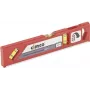 Wasserwaage Cimco 211542 0,25 m Rot