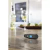 Xavax Digital-Multithermometer (00185856)