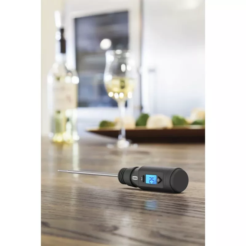Xavax Digital-Multithermometer (00185856)