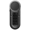 Control Pad HUION K40