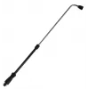 Kärcher 2.638-817.0 Gartenspritzdüse Gartenspritzlanze Schwarz
