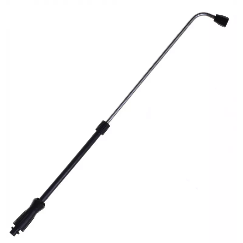Kärcher 2.638-817.0 Gartenspritzdüse Gartenspritzlanze Schwarz