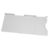 Thermopad EK Water Blocks Silber 1 Stk