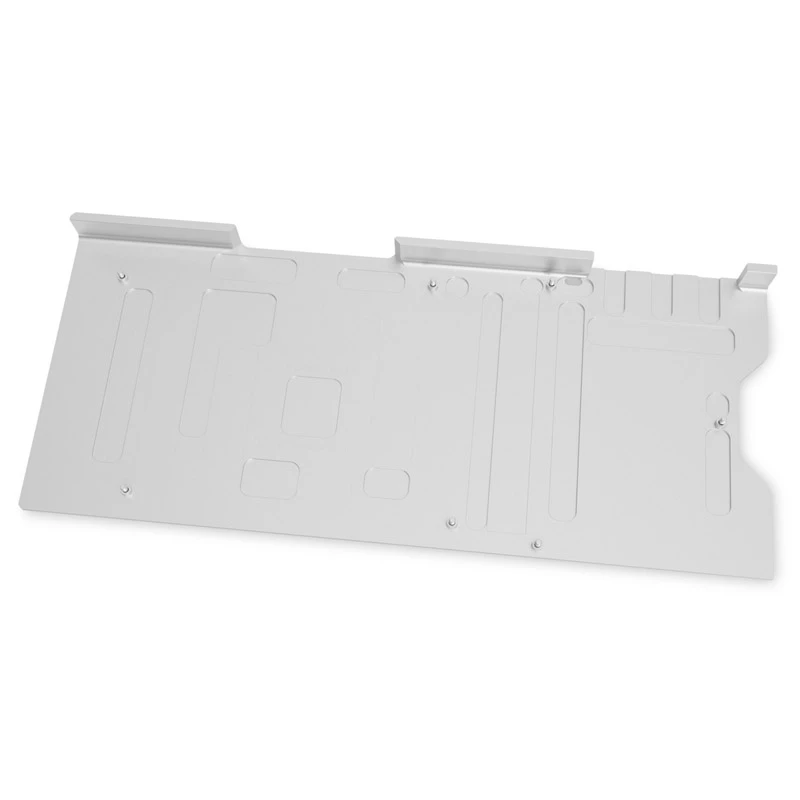 Thermopad EK Water Blocks Silber 1 Stk
