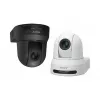 Sony SRG-X40UH Dome IP-Sicherheitskamera Innenbereich 3840 x 2160 Pixel Decke/Wand