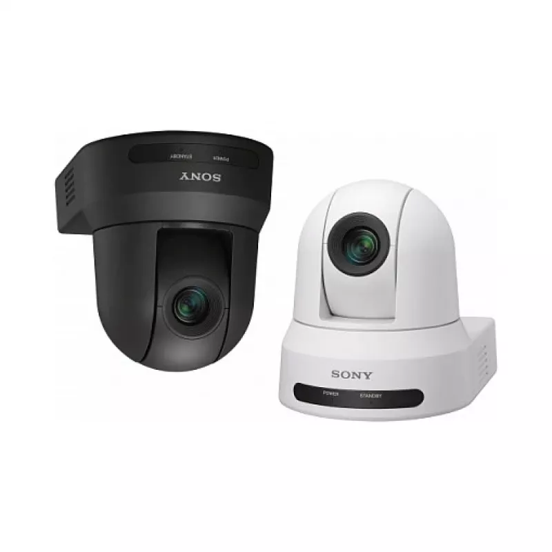 Sony SRG-X40UH Dome IP-Sicherheitskamera Innenbereich 3840 x 2160 Pixel Decke/Wand