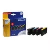 Pelikan 4105882 Druckerverbrauchsmaterial Schwarz