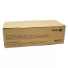 Tonerkartusche Xerox B1022/1025 3000 Seiten Schwarz