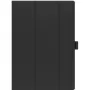 PocketBook Flip Cover – Schwarz 10,3 inch – Schutzhülle für 10,3-Zoll-PocketBook-Geräte