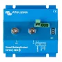 BatteryProtect smartes Relais Victron Energy BPR122022000 12/24V 220A (automatische Batterieisolierung)