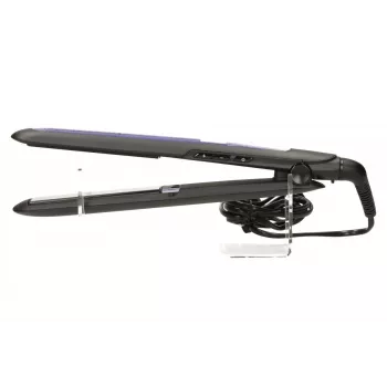Haarglätter Remington Schwarz