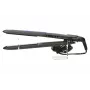 Haarglätter Remington Schwarz