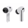 True Wireless Stereo Headset Samsung Galaxy SM-R420NZAAEUE — In-Ear TWS, Bluetooth 5.4, IP54, ANC, 6 Mikrofone, 515 mAh Ladecase