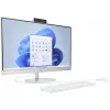 HP 8Y3Q3EA#ABD Display Weiß