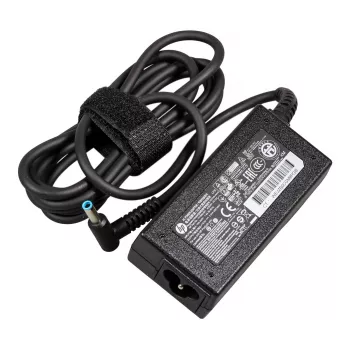Netzteil HP Orion 45W 19,5V 3-Pin für Laptops und kompatible Geräte