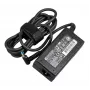 Netzteil HP Orion 45W 19,5V 3-Pin für Laptops und kompatible Geräte