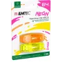 USB Flash Drive Emtec 64GB USB2.0 C410