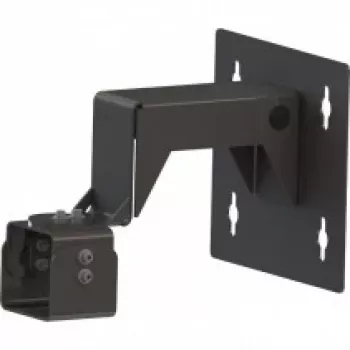 Sicherheitskamerazubehör Axis 01721-001 Schwarz Edelstahl