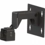 Sicherheitskamerazubehör Axis 01721-001 Schwarz Edelstahl